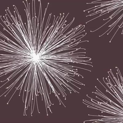 Обои ATELIERO Astrid 285715