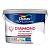 Краска DULUX Diamond Extra Matt для стен и потолков Белый 9 л