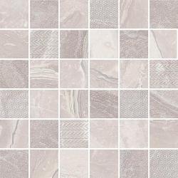 Мозаика KERLIFE Torino Ice 30*30 см