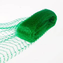 Сетка для защиты от птиц PARK 2000*8000 мм