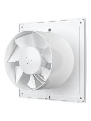 Вентилятор осевой ERA Neo 5 S 140 м³/ч