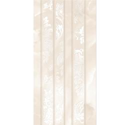 Плитка базовая AZORI Latila Struttura 31,5*63 см