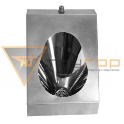 Писсуар ТРУГОР 00-00029034