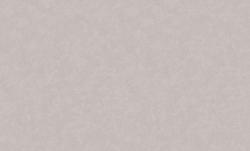 Обои WALLSECRET Pompon 8993-01