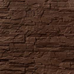 Искусственный камень ЛЕОНАРДО СТОУН Луара 510