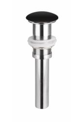 Клапан донный CERAMICA NOVA CN2000MB