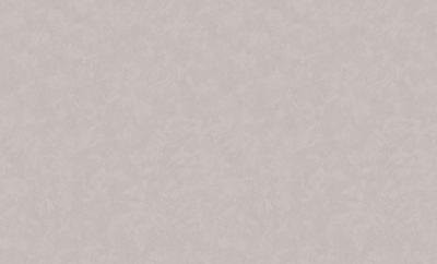 Обои WALLSECRET Pompon 8993-01  Обои WALLSECRET Pompon 8993-01