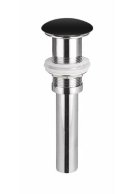 Клапан донный CERAMICA NOVA CN2000MB