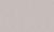 Обои WALLSECRET Pompon 8993-01  Обои WALLSECRET Pompon 8993-01