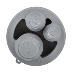 Манжета дренажная MASTERPROF