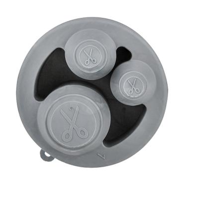 Манжета дренажная MASTERPROF