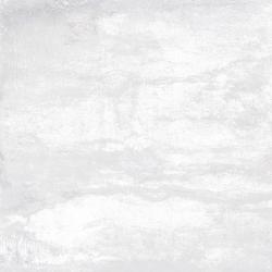 Плитка базовая ALMA CERAMICA Cemento Gris 57*57 см