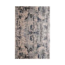 Ковер Verona 9112A A.Gri размер 2*3 м