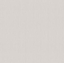 Обои ПАЛИТРА UniColor 72587-21 PL