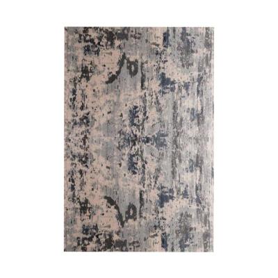 Ковер Verona 9112A A.Gri размер 2*3 м