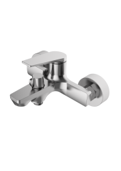 Смеситель для ванны ESKO Istanbul IT54