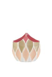 Стакан для зубной пасты PRIMANOVA Henry