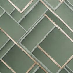 Обои АРТЕКС Панорама 11272-06 