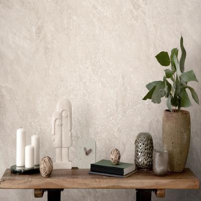 Обои RENOWA Breeze 588532