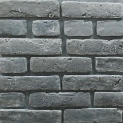 Искусственный камень GREAT CANYON Царский 18 век Серый