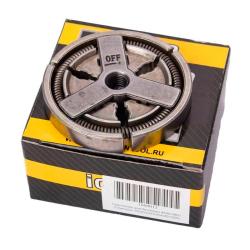 Сцепление CHAMPION IGP 1800012