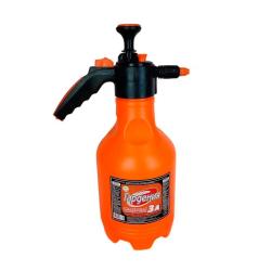Опрыскиватель помповый ИНСТРУМ-АГPО Гардения 3 л 011487