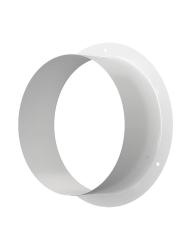 Фланец ERA металл 15ФМ