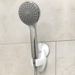 Держатель душевой лейки МУЛЬТИДОМ VL34-181 