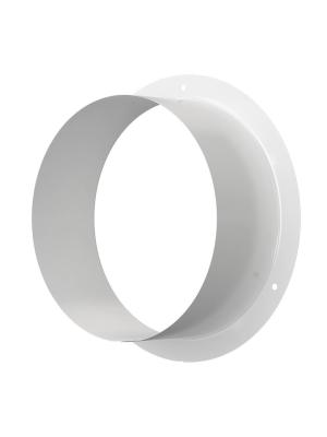 Фланец ERA металл 15ФМ