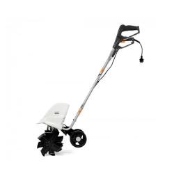 Культиватор DAEWOO TE 1800