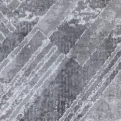 Ковролин SAFYUN Niceneess арт.NP354  (2.5м)