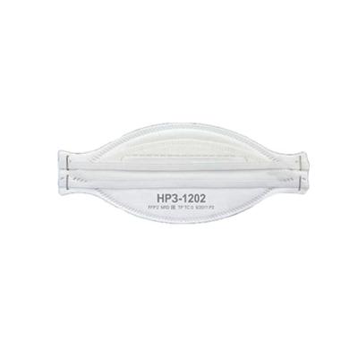 Респиратор HP3-1202 Респиратор HP3-1202