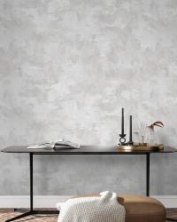 Обои ACCENTO Alice 287198