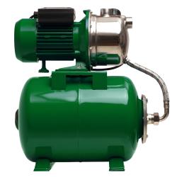 Насосная станция OASIS S 70/50N-24