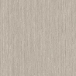 Обои WALL UP Neon 656169 