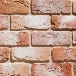 Орли 757 фасадная плитка 21х6х1,0 (1 м2/уп с расшивкой 1,2 см)