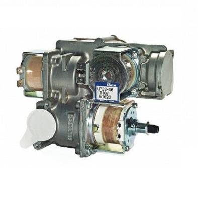 Арматура газовая NAVIEN 30002197A