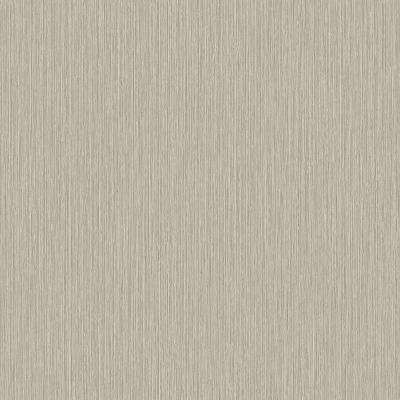 Обои WALL UP Neon 656169 