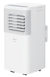Кондиционер мобильный LORIOT Nordic LPAC-12TP