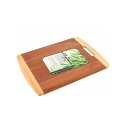 Доска разделочная 40*30*1см /897-028/AGNESS/