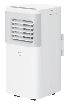 Кондиционер мобильный LORIOT Nordic LPAC-14TP