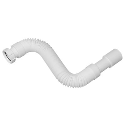 Труба гибкая MCALPINE MRMF2 раздвижная