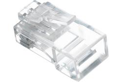 Джек штекер REXANT RJ45 8P8C 05-1031-4
