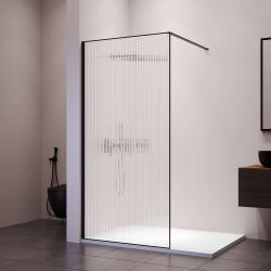 Душевое ограждение RGW WA-08B 120 см