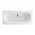 Ванна акриловая EXCELLENT Oceana Slim 180