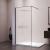 Душевое ограждение RGW WA-08B 120 см