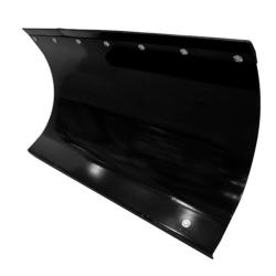 Отвал CHAMPION C3058