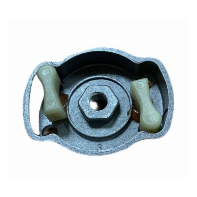 Плата собачек стартера CHAMPION 1700055 Плата собачек стартера CHAMPION 1700055