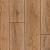 Виниловый ламинат FLOORWOOD Unit 5210 Дуб кедди 1200*180*4 мм Виниловый ламинат FLOORWOOD Unit 5210 Дуб кедди 1200*180*4 мм