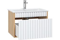 Тумба с раковиной ONIKA Дайлер 60 